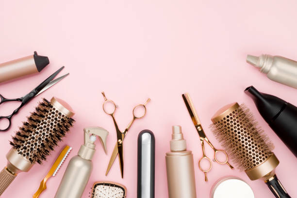 Accesorios de Belleza