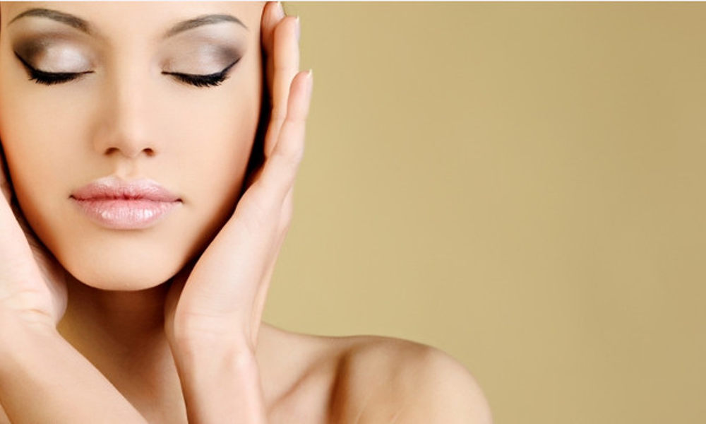 Cosmética y Belleza