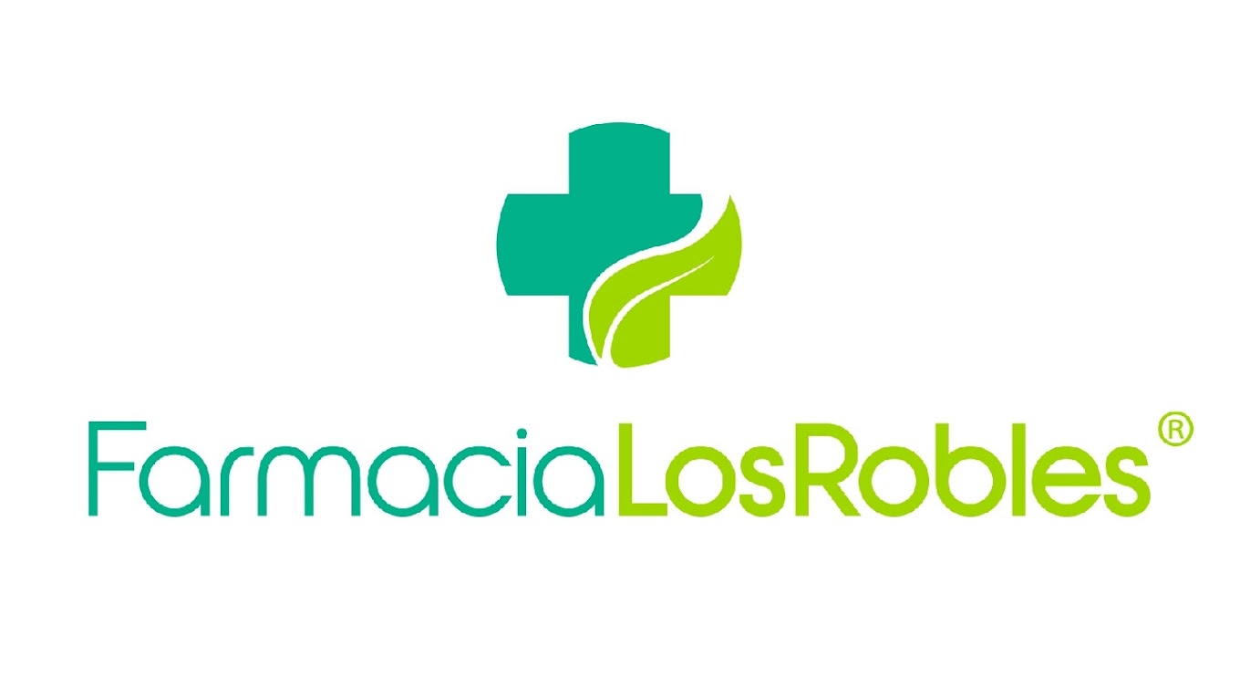 Farmacia Los Robles